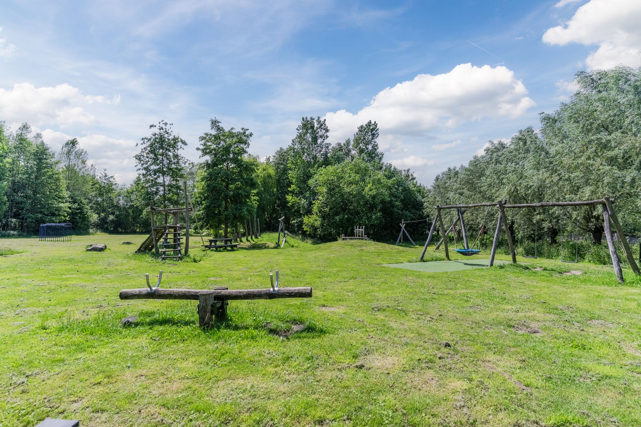 Foto 33 van Jan Vlekkestraat 16