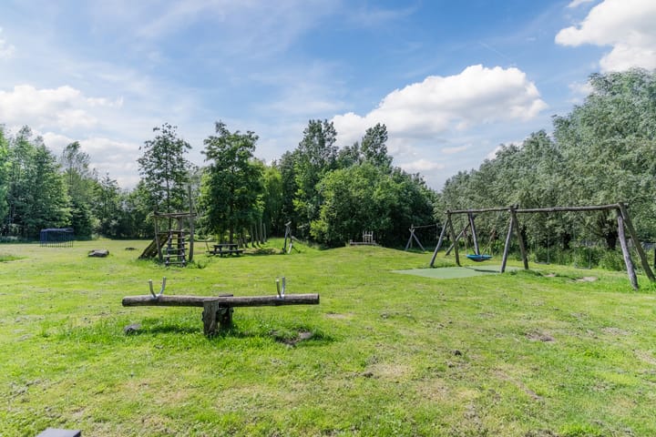 Foto 33 van Jan Vlekkestraat 16