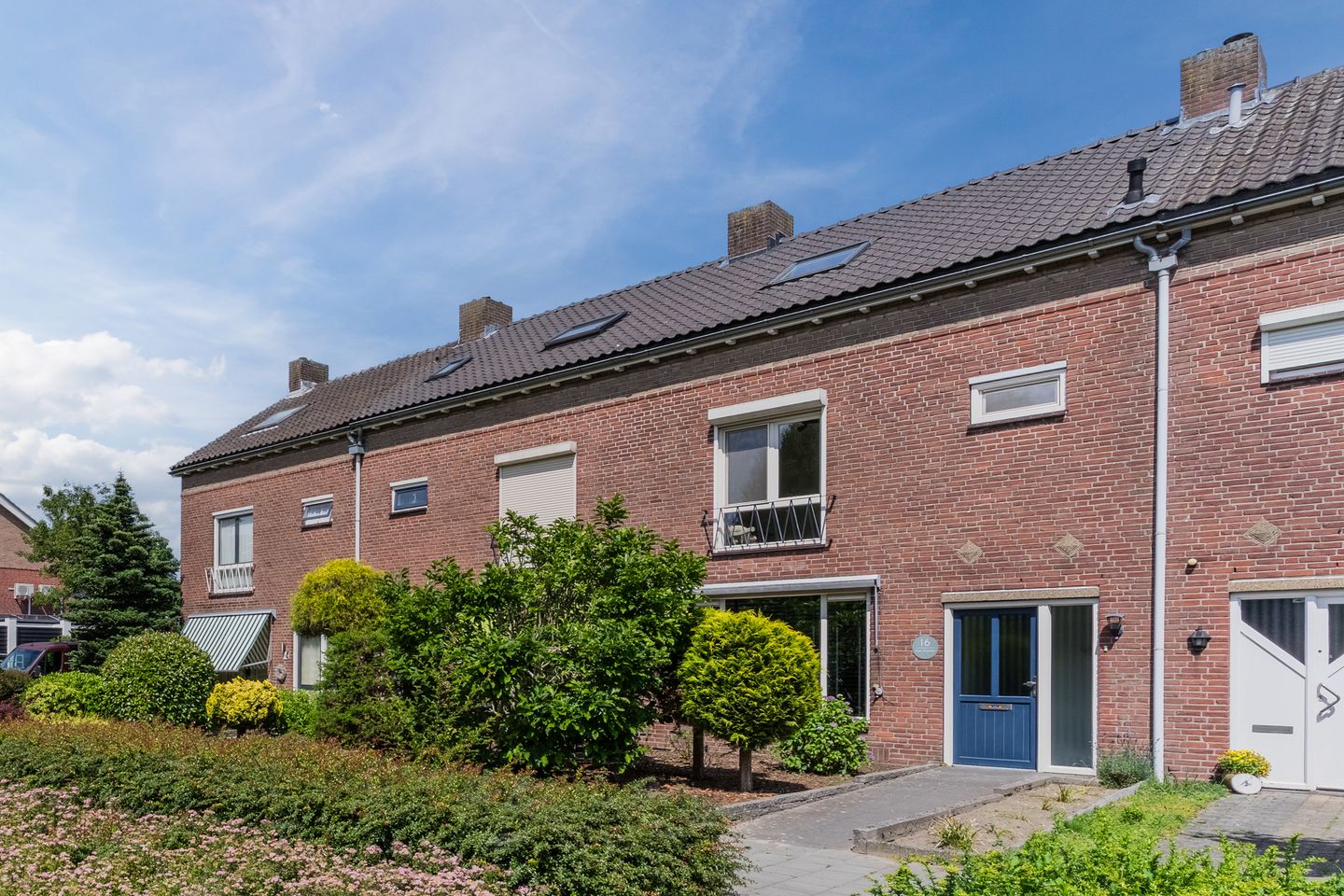 Foto 34 van Jan Vlekkestraat 16