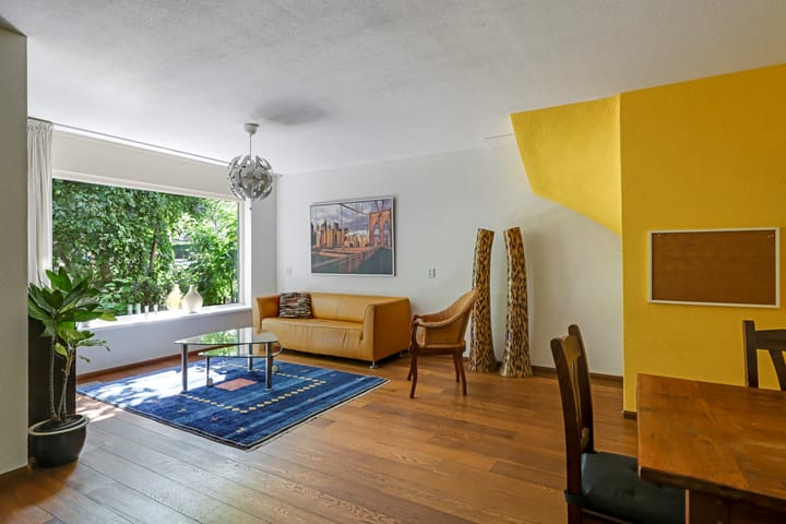 Foto 3 van Alkmaarsingel 233