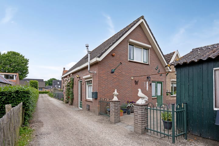 Foto 2 van Harm Aartsweg 19