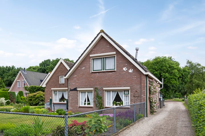 Foto 3 van Harm Aartsweg 19