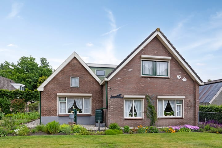 Foto 4 van Harm Aartsweg 19