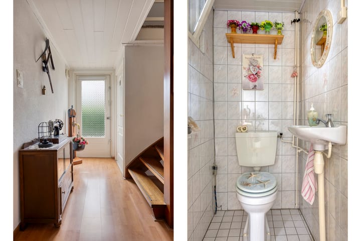 Foto 5 van Harm Aartsweg 19