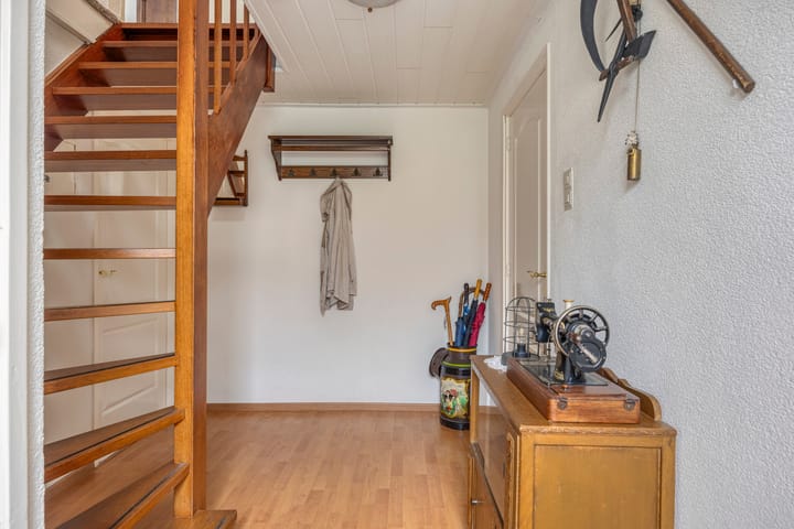 Foto 6 van Harm Aartsweg 19