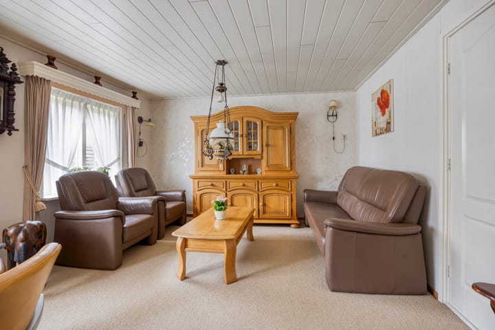 Foto 7 van Harm Aartsweg 19