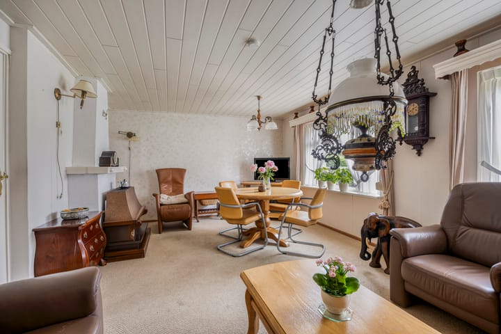 Foto 8 van Harm Aartsweg 19