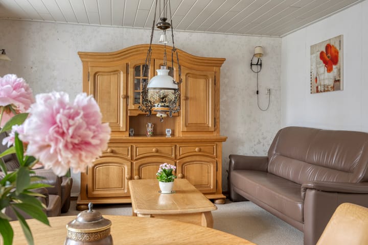 Foto 9 van Harm Aartsweg 19