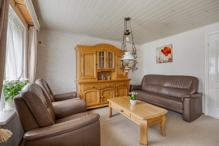 Foto 10 van Harm Aartsweg 19