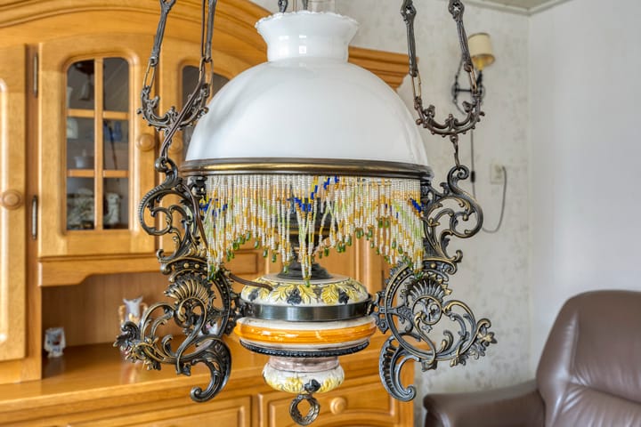 Foto 11 van Harm Aartsweg 19