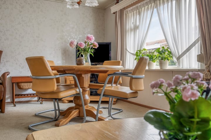 Foto 12 van Harm Aartsweg 19