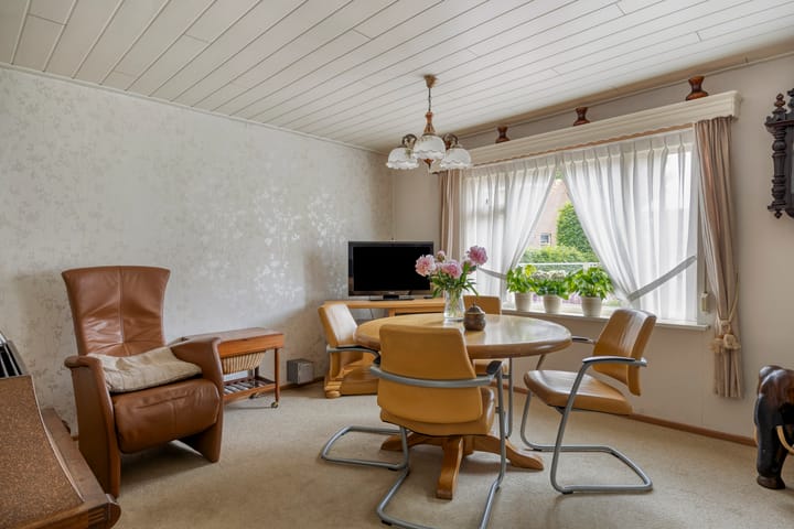 Foto 13 van Harm Aartsweg 19