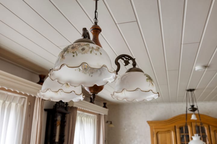 Foto 14 van Harm Aartsweg 19