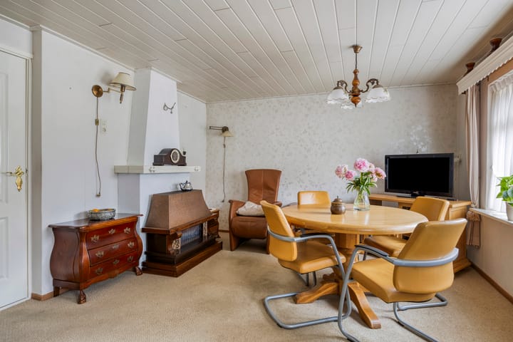 Foto 16 van Harm Aartsweg 19