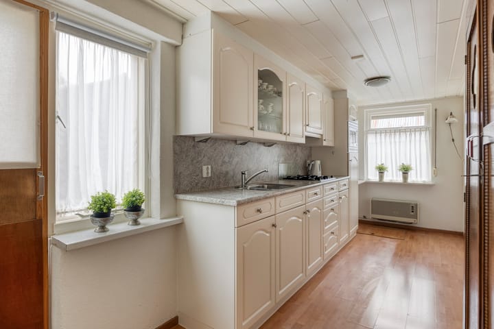 Foto 17 van Harm Aartsweg 19