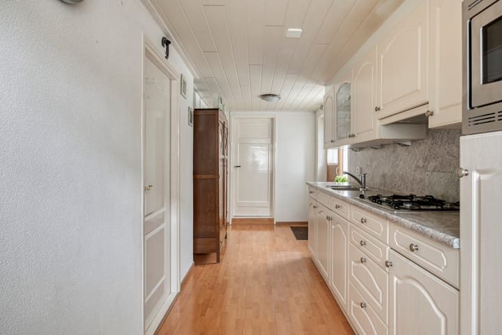 Foto 18 van Harm Aartsweg 19