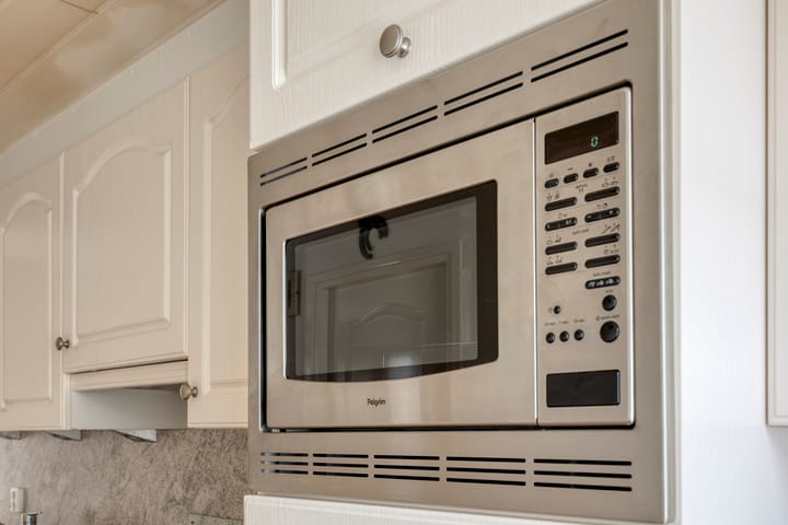 Foto 19 van Harm Aartsweg 19