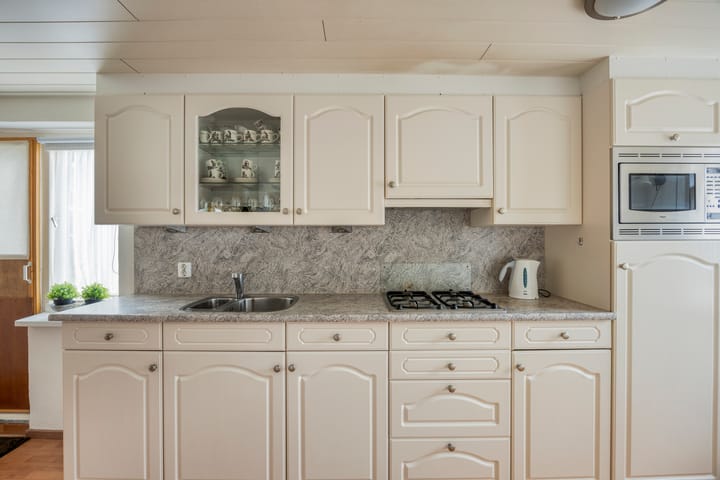 Foto 20 van Harm Aartsweg 19