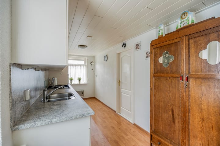 Foto 21 van Harm Aartsweg 19