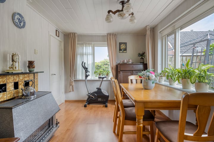 Foto 22 van Harm Aartsweg 19