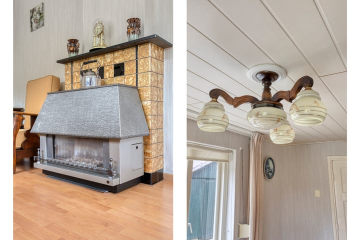 Foto 23 van Harm Aartsweg 19