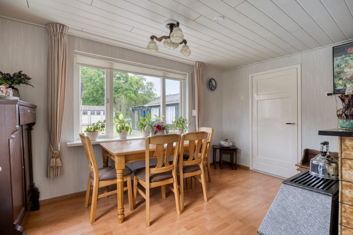 Foto 24 van Harm Aartsweg 19