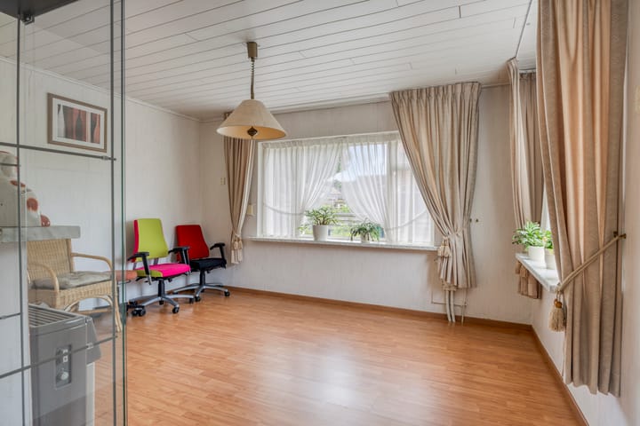 Foto 25 van Harm Aartsweg 19