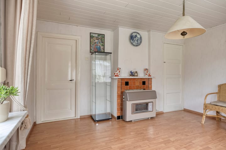 Foto 26 van Harm Aartsweg 19