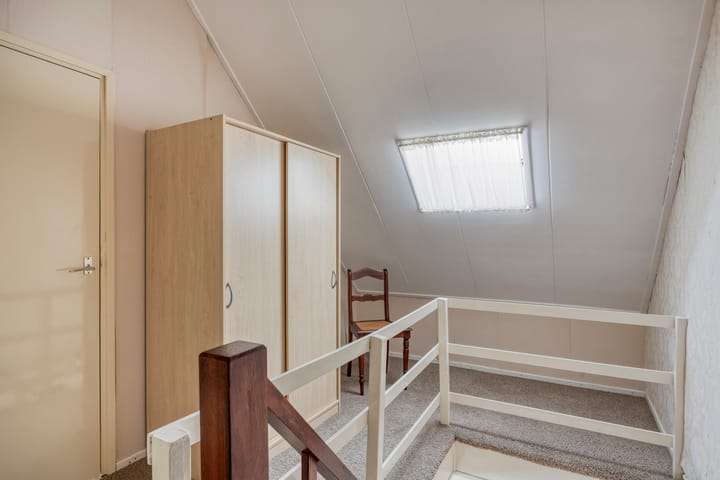 Foto 28 van Harm Aartsweg 19