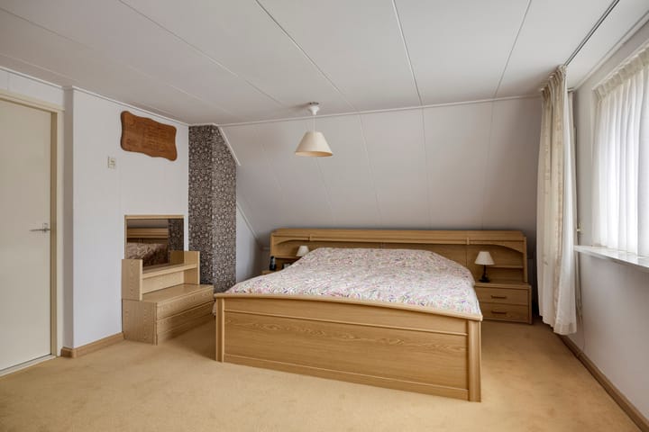 Foto 29 van Harm Aartsweg 19