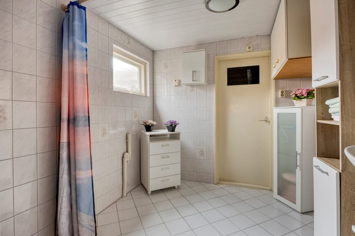 Foto 31 van Harm Aartsweg 19