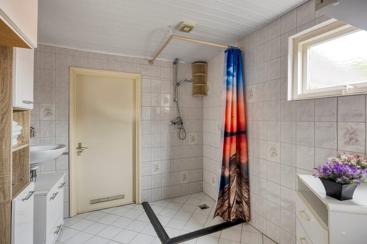 Foto 32 van Harm Aartsweg 19