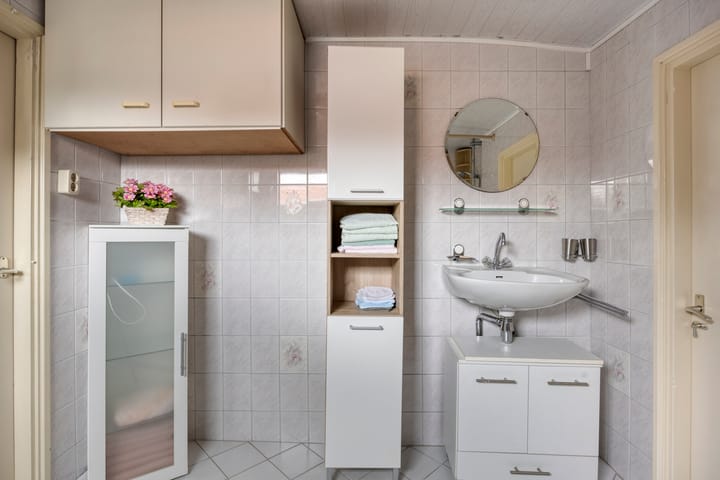 Foto 33 van Harm Aartsweg 19