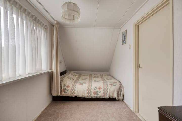 Foto 34 van Harm Aartsweg 19