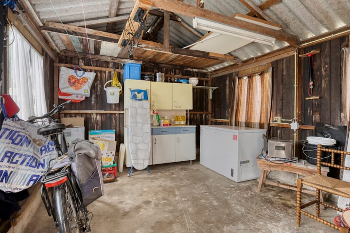 Foto 35 van Harm Aartsweg 19