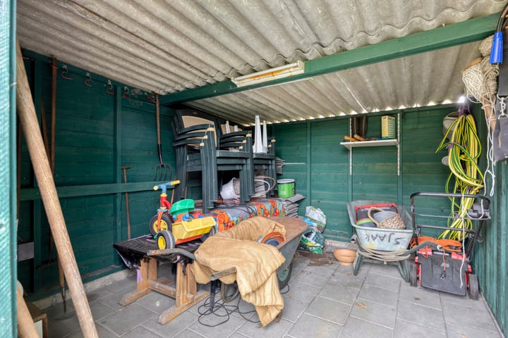 Foto 36 van Harm Aartsweg 19