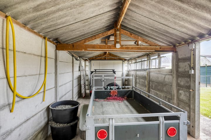 Foto 37 van Harm Aartsweg 19