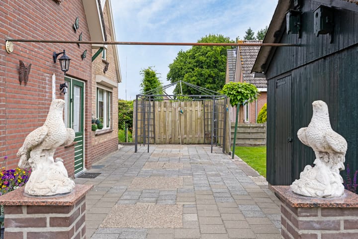 Foto 38 van Harm Aartsweg 19