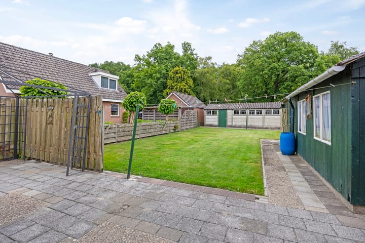 Foto 39 van Harm Aartsweg 19