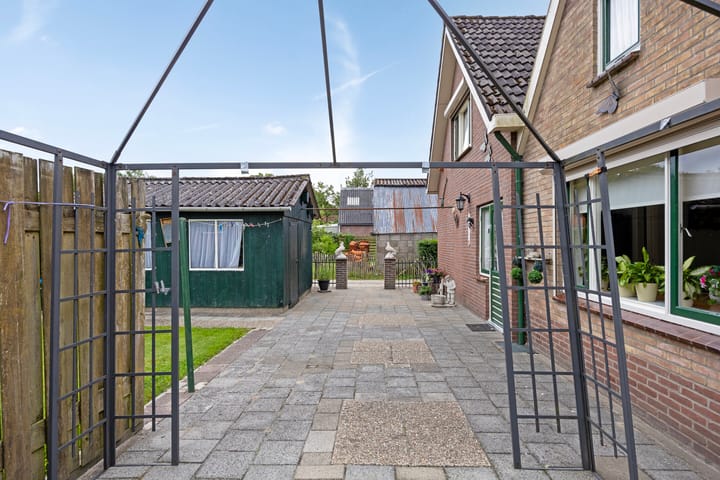 Foto 40 van Harm Aartsweg 19