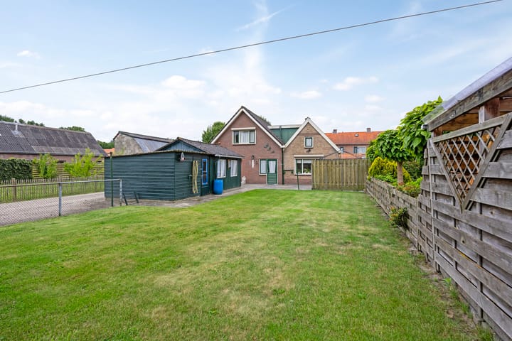 Foto 41 van Harm Aartsweg 19