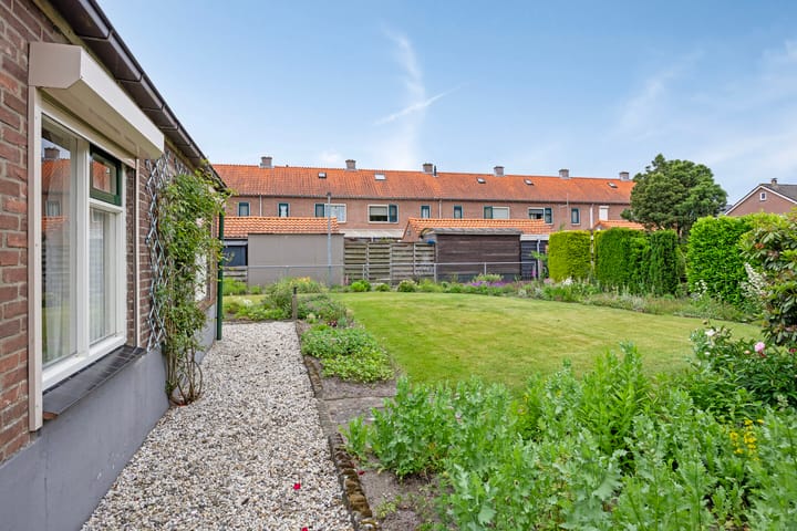 Foto 42 van Harm Aartsweg 19