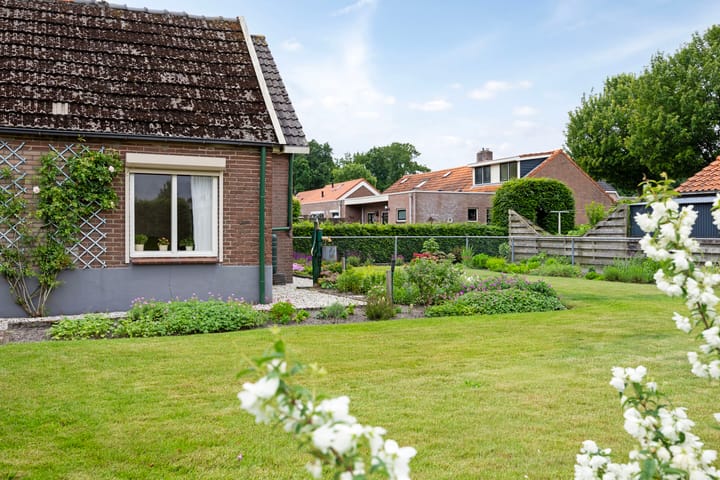 Foto 43 van Harm Aartsweg 19