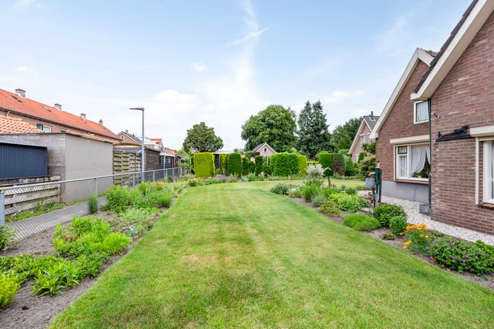 Foto 44 van Harm Aartsweg 19