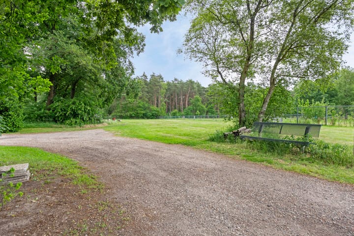 Foto 45 van Harm Aartsweg 19