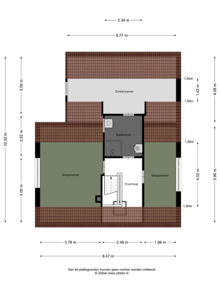 Foto 47 van Harm Aartsweg 19