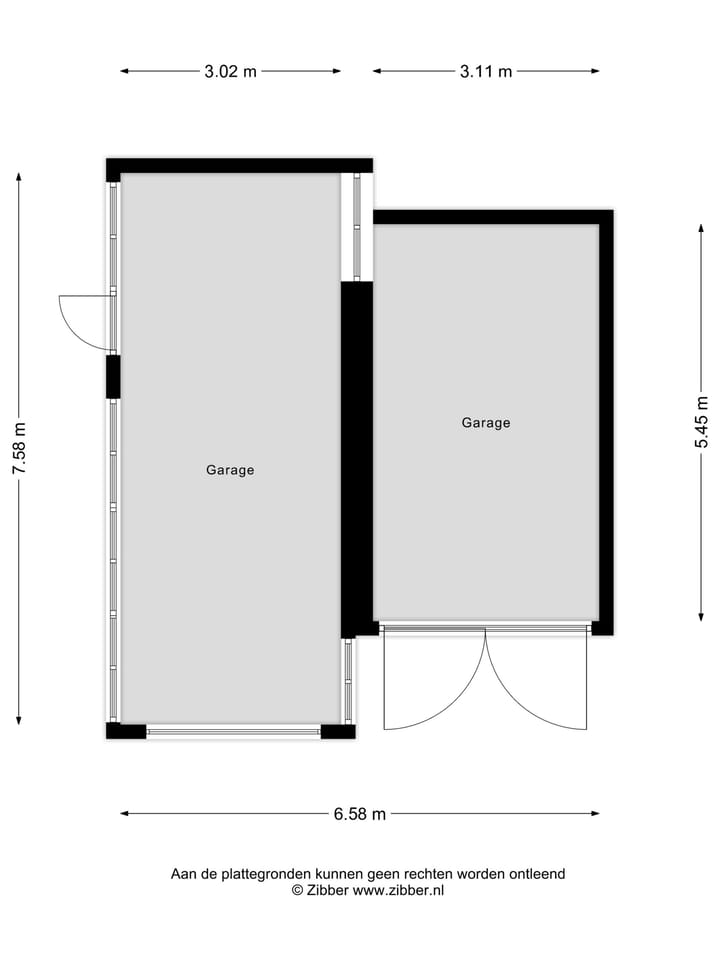 Foto 49 van Harm Aartsweg 19
