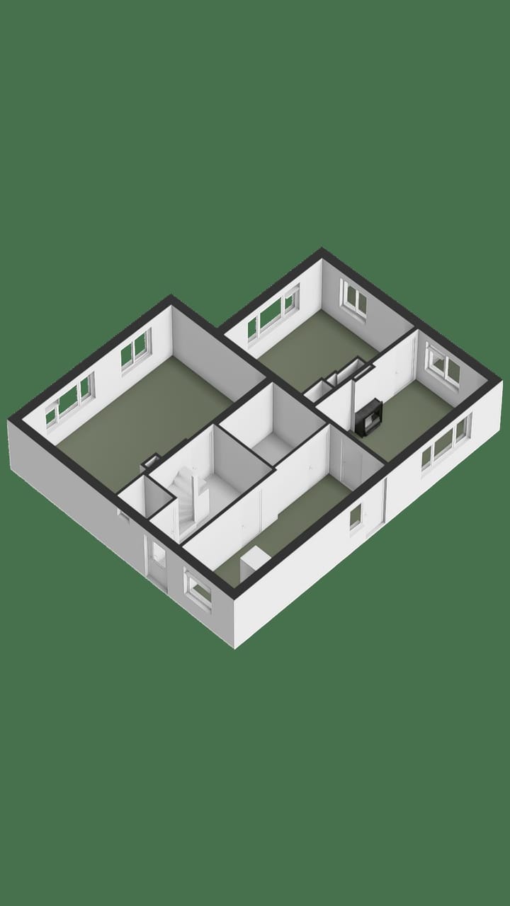 Foto 50 van Harm Aartsweg 19