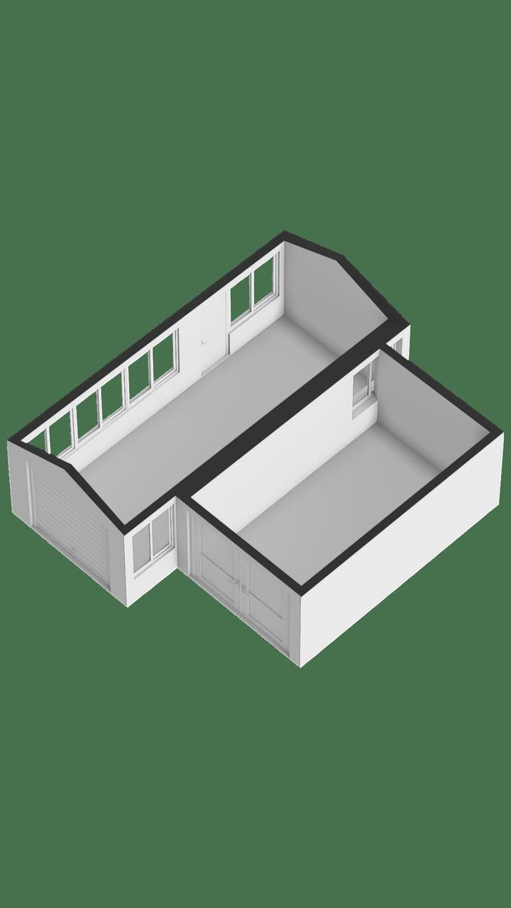 Foto 52 van Harm Aartsweg 19