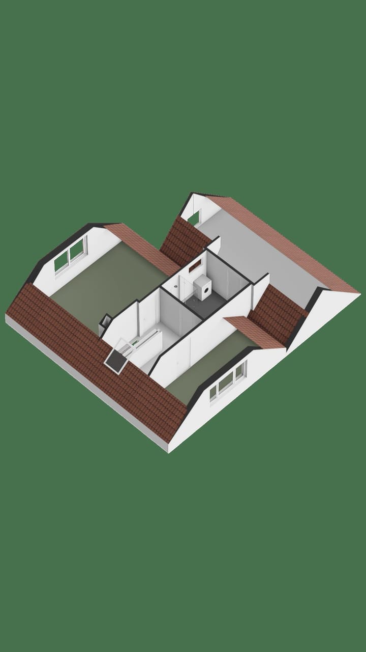 Foto 53 van Harm Aartsweg 19